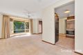 Property photo of 2A Eliza Place Panorama SA 5041