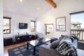 Property photo of 4 Squatters Lane Dinner Plain VIC 3898