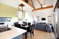 Property photo of 4 Squatters Lane Dinner Plain VIC 3898