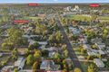 Property photo of 50 Hastie Street Tatura VIC 3616