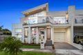 Property photo of 2C Garden Grove Seaholme VIC 3018