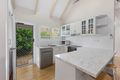 Property photo of 10/52-56 Island Street Cleveland QLD 4163