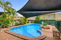 Property photo of 10/52-56 Island Street Cleveland QLD 4163