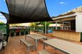 Property photo of 10/52-56 Island Street Cleveland QLD 4163