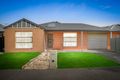 Property photo of 56 Hawkstone Road Manor Lakes VIC 3024
