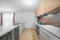 Property photo of 56 Hawkstone Road Manor Lakes VIC 3024