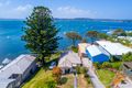 Property photo of 145 Marks Point Road Marks Point NSW 2280