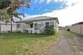 Property photo of 9 Boikon Street Blacksmiths NSW 2281