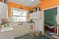 Property photo of 9 Boikon Street Blacksmiths NSW 2281