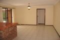 Property photo of 8 Westward Street Willetton WA 6155