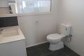 Property photo of 10 Cohn Street Swan Hill VIC 3585