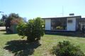 Property photo of 10 Cohn Street Swan Hill VIC 3585