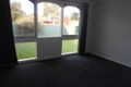 Property photo of 10 Cohn Street Swan Hill VIC 3585