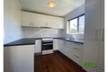 Property photo of 4/173 School Road Yeronga QLD 4104