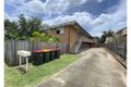 Property photo of 4/173 School Road Yeronga QLD 4104