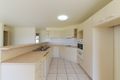 Property photo of 18 Rangeview Drive Flinders View QLD 4305