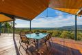 Property photo of 24 Rushton Terrace Mount Nasura WA 6112