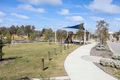 Property photo of 64 Ghost Gum Boulevard Banksia Grove WA 6031