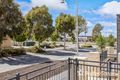 Property photo of 64 Ghost Gum Boulevard Banksia Grove WA 6031