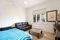 Property photo of 19 McDonald Street Northcote VIC 3070