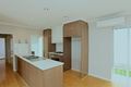 Property photo of 134C Arkana Road Westminster WA 6061