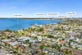 Property photo of 9 St Helens Place Rippleside VIC 3215