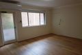 Property photo of 6/29 Stewart Street Parramatta NSW 2150