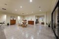 Property photo of 15 Torres Parade Sandhurst VIC 3977