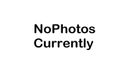 Property photo of 20 Browallia Close Canning Vale WA 6155