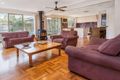 Property photo of 6 Kulanda Court Patterson Lakes VIC 3197