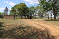 Property photo of 1805 Gorge Road Lansdowne NT 0850
