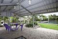 Property photo of 1 Hassen Court Mount Pleasant QLD 4740