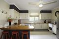 Property photo of 1 Hassen Court Mount Pleasant QLD 4740