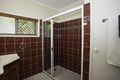 Property photo of 1 Hassen Court Mount Pleasant QLD 4740
