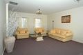 Property photo of 9 Wheeler Avenue Pooraka SA 5095