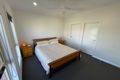 Property photo of 21 Springfield Drive Mildura VIC 3500
