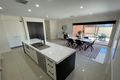 Property photo of 21 Springfield Drive Mildura VIC 3500