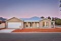 Property photo of 437 Ontario Avenue Mildura VIC 3500