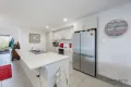 Property photo of 4 Curlew Street Woodgate QLD 4660