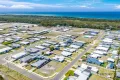 Property photo of 4 Curlew Street Woodgate QLD 4660
