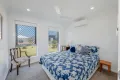 Property photo of 4 Curlew Street Woodgate QLD 4660
