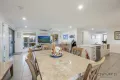 Property photo of 4 Curlew Street Woodgate QLD 4660