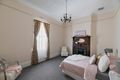 Property photo of 66 Cameron Street Coburg VIC 3058