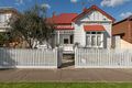 Property photo of 66 Cameron Street Coburg VIC 3058