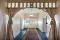 Property photo of 66 Cameron Street Coburg VIC 3058