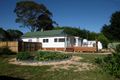 Property photo of 18-20 Raglan Street Hill Top NSW 2575