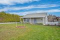Property photo of 6 Grey Street Smithton TAS 7330