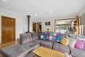 Property photo of 6 Grey Street Smithton TAS 7330