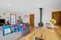 Property photo of 6 Grey Street Smithton TAS 7330