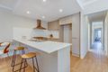 Property photo of 2/248 Streich Avenue Armadale WA 6112